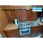 Used sailboat 38