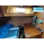 Used sailboat 38