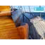 Used sailboat 38