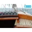 Used sailboat 38