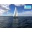 Used sailboat 38