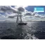 Used sailboat 38