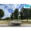 Voilier d'occasion 16.5