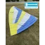 Voilier d'occasion 16.5