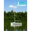 Voilier d'occasion 16.5