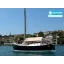 Used sailboat 1000