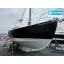 Used sailboat 1000