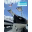 Used sailboat 1000
