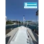 Used sailboat 1000
