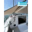 Used sailboat 1000