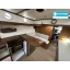 Used sailboat 1000