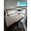 Used sailboat 1000