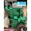 Used sailboat 1000