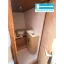 Used sailboat 1000
