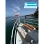 Used sailboat 1000