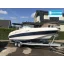 Yacht d'occasion 750