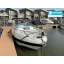 Yacht d'occasion 750