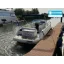 Yacht d'occasion 750