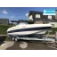 Yacht d'occasion 750