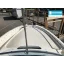 Yacht d'occasion 750