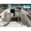 Yacht d'occasion 750
