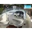 Yacht d'occasion 750