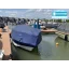 Yacht d'occasion 750