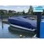 Yacht d'occasion 750