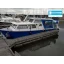 Yacht d'occasion 800
