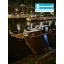 Yacht d'occasion 750