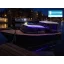 Yacht d'occasion 750