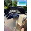 Yacht d'occasion Mirage