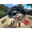 Yacht d'occasion Mirage