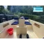 Yacht d'occasion Mirage