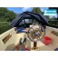 Yacht d'occasion Mirage