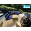 Yacht d'occasion Mirage
