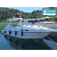 Yacht d'occasion S29