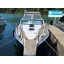 Yacht d'occasion S29