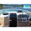 Yacht d'occasion S29