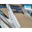 Yacht d'occasion S29