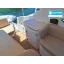Yacht d'occasion S29