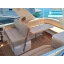 Yacht d'occasion S29