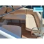 Yacht d'occasion S29