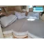Yacht d'occasion S29
