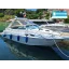 Yacht d'occasion S29