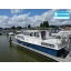 Yacht d'occasion 900