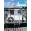 Yacht d'occasion 900
