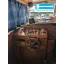 Yacht d'occasion 900