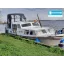 Yacht d'occasion 10.50