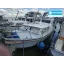 Yacht d'occasion 10.50